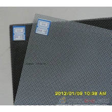 11meshx0.8mm Anti-Bullets Security Screen for Window and Door Fencing